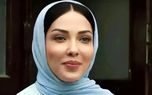 انگلیسی صحبت کردن جذاب لیلا اوتادی/ I am so sad thta I can not be there
